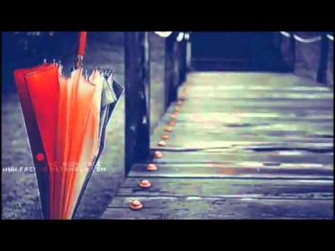 في خطوتك سكتي في نظرتك ضحكتي