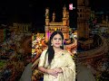 Kashi Vishwanath & Ayodhya Darshan ఒకే Packageలో 💯#RVToursAndTravels #templetour | SumanTV Swaroopa