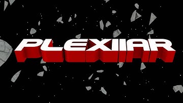 intro - PlexiiarFX ENTRY