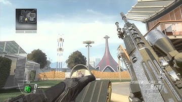 Roxio HD Capture Card Pro Twixtor Problem