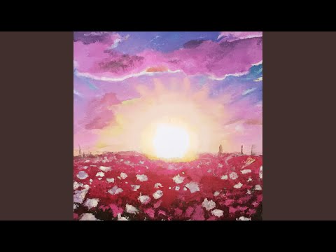 그대를 많이 좋아해요 Instrumental