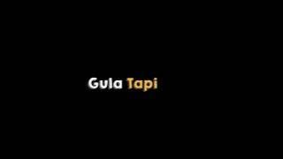 MENTAHAN CCP LIRIL LAGU ' SA TERTARIK ADU MAMA SAYANG SPA YG PUNYA ANA IN '
