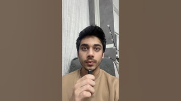 This AI can find out where a photo was taken in seconds?!