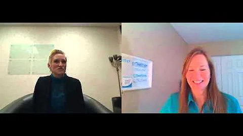 All Things Grants -   102915  Amanda Brinkman Deluxe