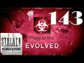 S.T.A.L.K.E.R Plague Edition - Plague inc: EVOLVED - 143 [Сценарии Игроков]