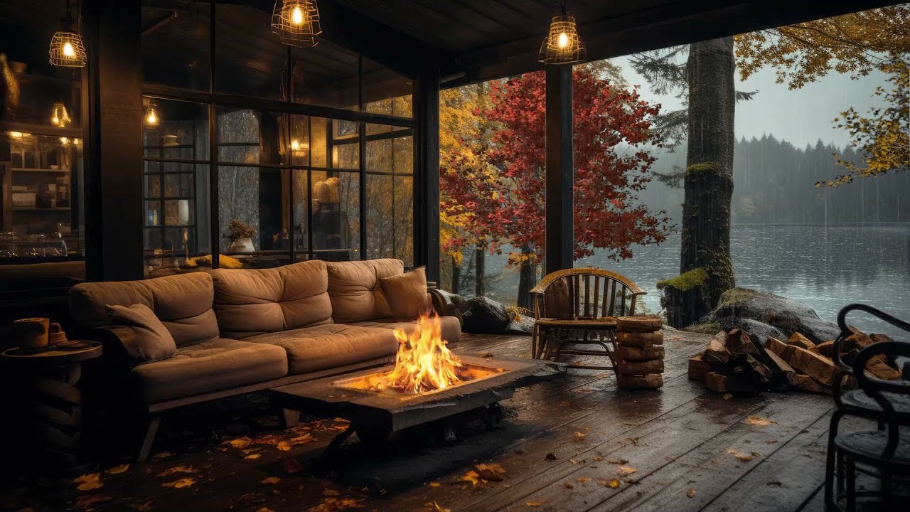 10 популярных идей на тему "autumn home decor minimalist" для вдохновения