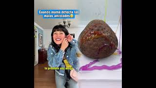 🤣👌👌👌2025 pov Must-Watch Crazy Clips Compilation #humor #fypシ #pov #fyp #foryou 😍😜