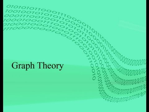 Graph Theory - YouTube