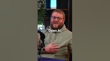 Your AI Is Leaking Data – Here’s How to Stop It