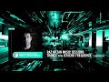 JERICHO FREQUENCY - Raz Nitzan Music Sessions [Trance - Chapter 28]