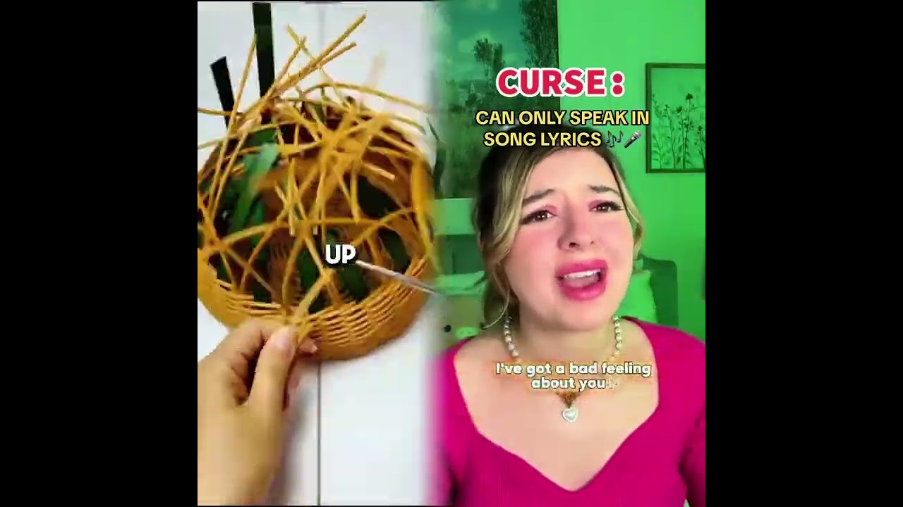 Foryou Music Quiz Challenge Name Pov Summery