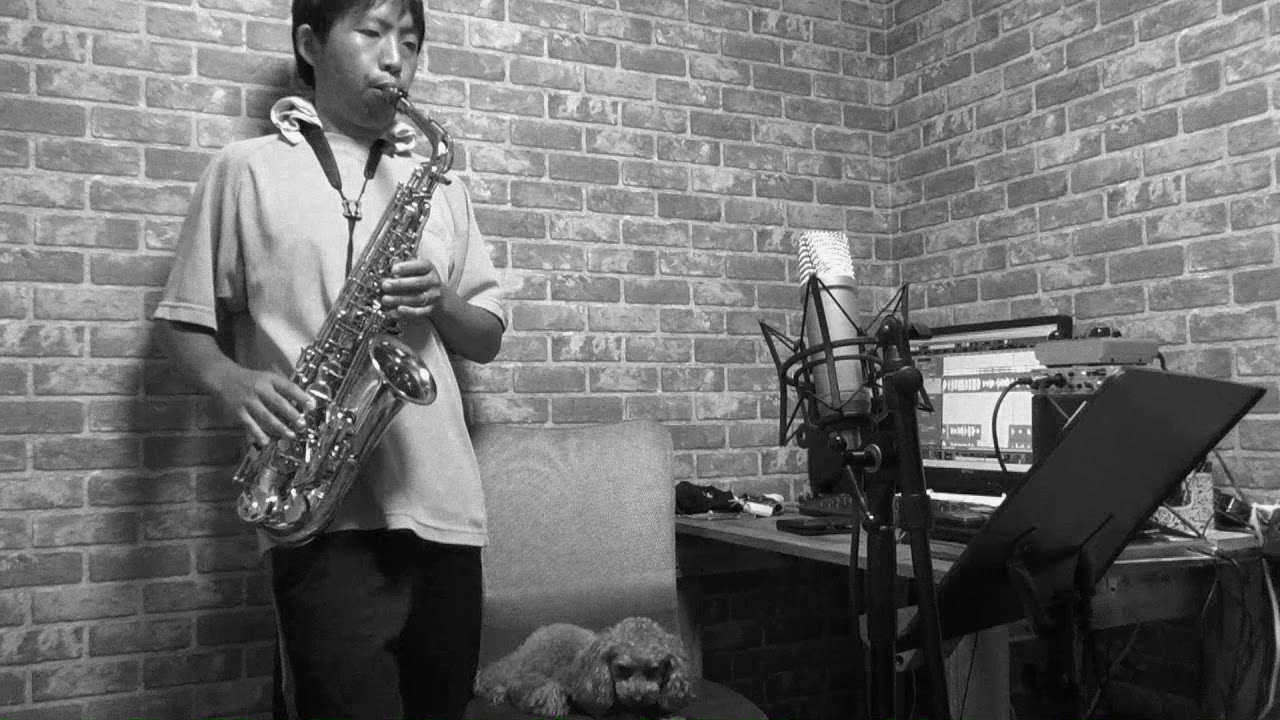 namie amuro love story namie amuro love story alto saxophone cover youtube namie amuro love story namie amuro love story alto saxophone cover youtube