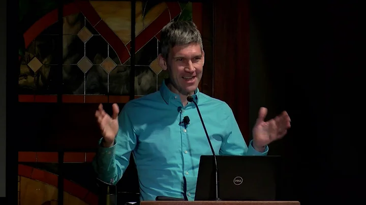 Spoons & Thumbs: Funny, Spooky and Completely True Science Stories - Sam Kean