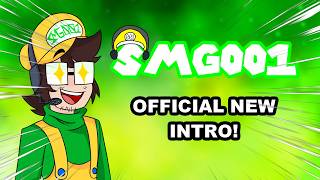 (+FLP, SVP) SMG001 2026 Intro V2!