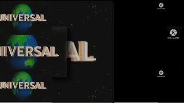 122 shuric scans with are slides