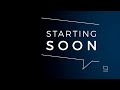 Short COD stream