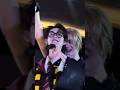 Harry Poohter and Draco Pavelfoy.🤣🙂‍↔️☝🏻 #ppoohkt #pavelphoom #poohpavel [Cr: on video]