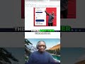 $621 Earned Online: Real Commissions Daily! #shorts