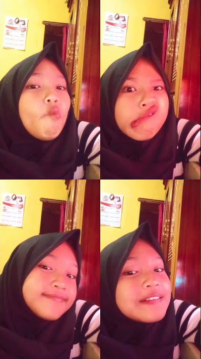 chika ayu nawang sari