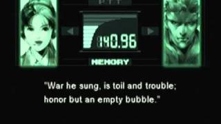 Mei Ling Call #25