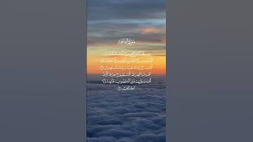 القارئ هزاع البلوشي