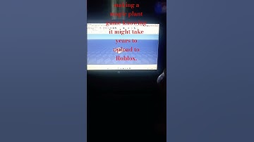 #robloxdev #robloxstudio