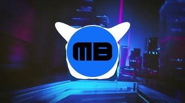 Bounce | Uverlaw - Bounsick 1K