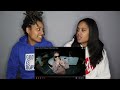 Young M.A "Watch" (Still Kween) (Official Music Video) REACTION VIDEO!!!