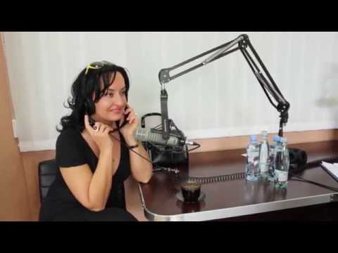 Nana Mesxi. Gadacema \"Damzadebulia Saqartveloshi\". Video Kolaji