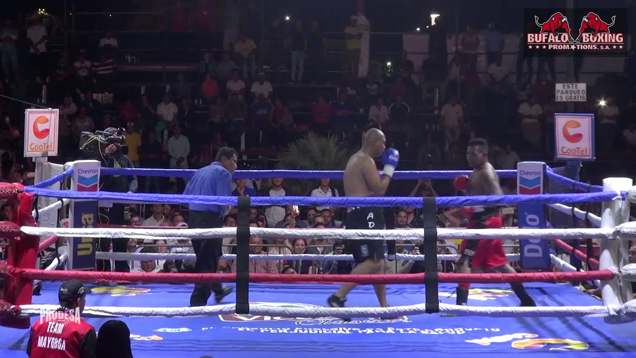 リカルド マヨルガ Vs ハウディエル セペダ 試合動画 R I N G C H E C K リカルド マヨルガ Vs ハウディエル セペダ 試合動画 R I N G C H E C K
