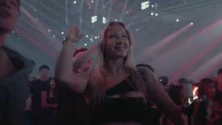 DJ Soda Remix 2024 | Best of Electro House & DJ Remix Club Music Dance Mix