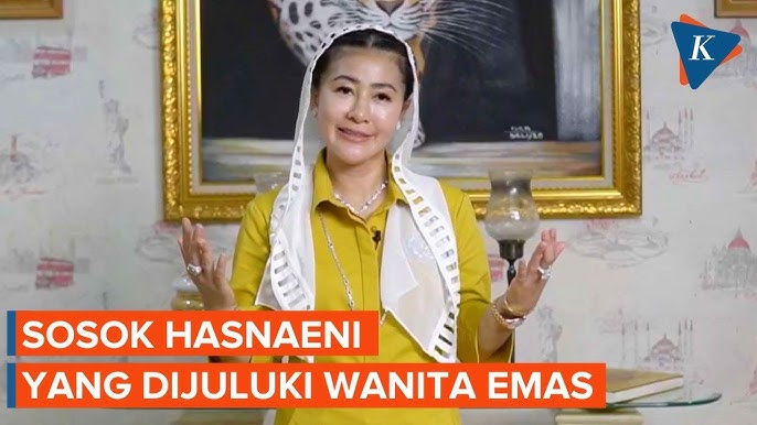 Dungan jinsiy aloqa rasmlar Teenage Mutant Ninja Turtles jinsiy aloqa multfilmi