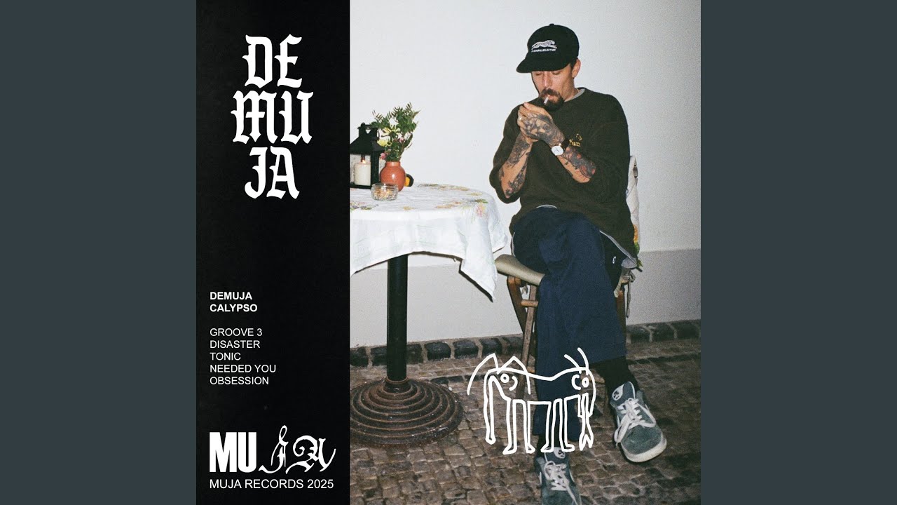 Watch Disaster on YouTube Watch Disaster on YouTube