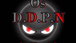 Download Lagu DjS Dii Puro nivel Boa Vide XupeTa \u0026 Prata MP3