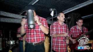 IMPOSIBLE NEGAR QUE TE AMO LESLY SANTAMARIA EN VIVO DESDE SAN ANDRES CHIRIQUI