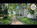 Cottage Retreat DALAT | Dalat, Vietnam | Hotel Review 🌟