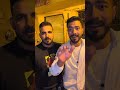 ٢ أكتوبر ٢٠٢٥