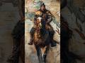 Why Mongols Failed to Conquer India? Untold History, Legacy &amp; Mystery Revealed! Must Watch Today!!!