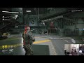 Aliens: Fireteam Elite Playthrough - Part 3