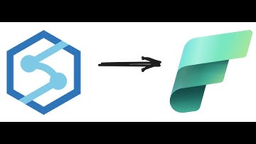 Migrating Azure Synapse Dedicated Pool to Microsoft Fabric