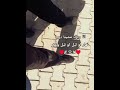 آنــا وياك مشينا دروب 