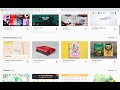 How To Download Anything Of Envato Elements Bot