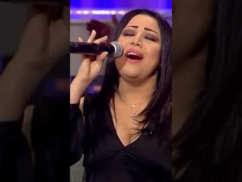 للصبر حدود