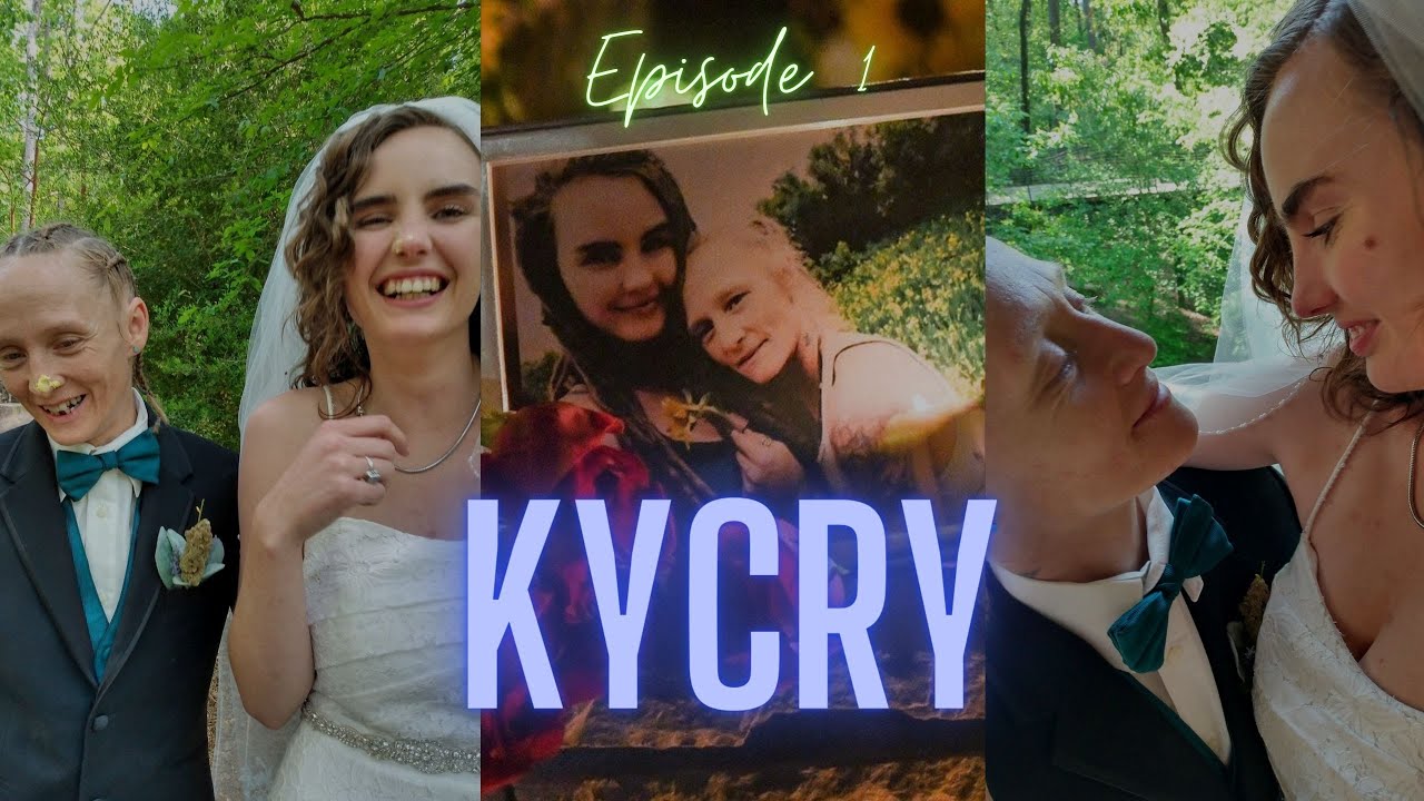 The Tragic Murder of Crystal and Kylen 