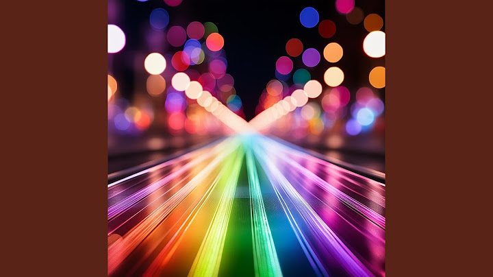 WINNING ROAD