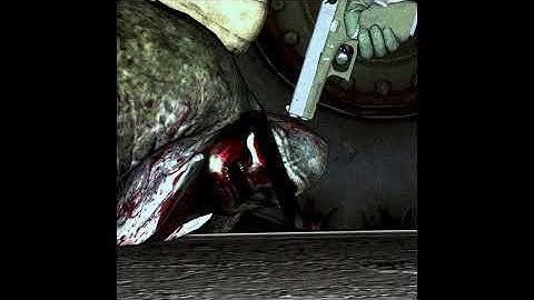 XNSWV — What Have We Become