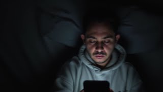 :   .   ?
