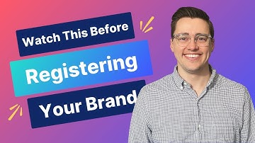 Registering Your Sending Number: Everything You Need to Know | SlickText