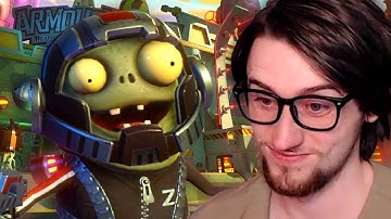 Why Z7 is the best Imp