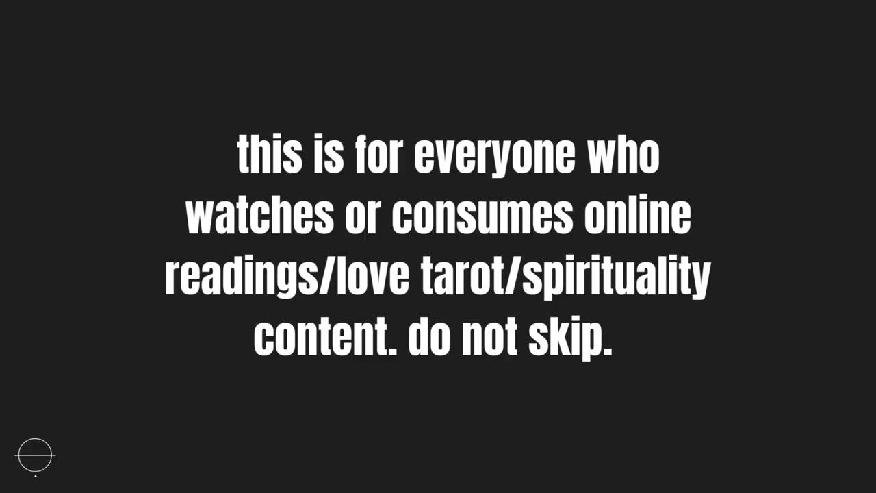 единственное гадание на картах Таро, которое вам когда-либо понадобится снова